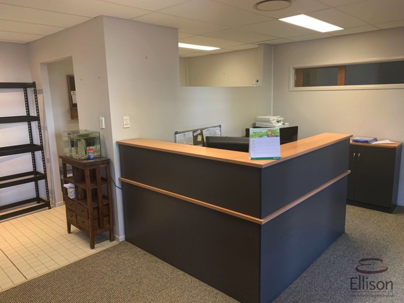 7/16-18 Riverland Drive, Loganholme QLD 4129