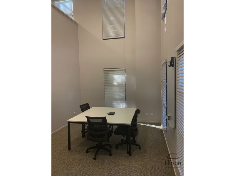 7/16-18 Riverland Drive, Loganholme QLD 4129