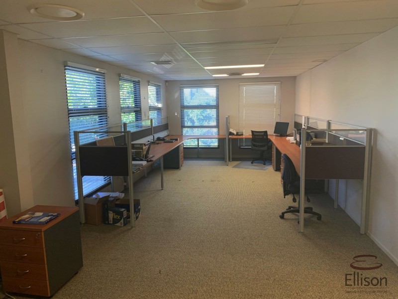 7/16-18 Riverland Drive, Loganholme QLD 4129