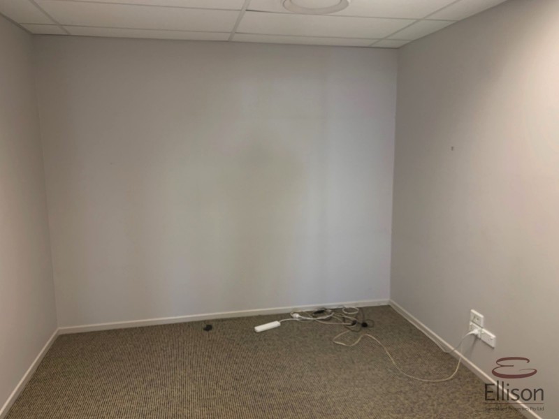 7/16-18 Riverland Drive, Loganholme QLD 4129