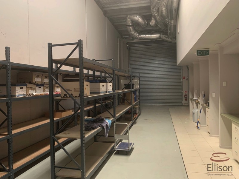 7/16-18 Riverland Drive, Loganholme QLD 4129