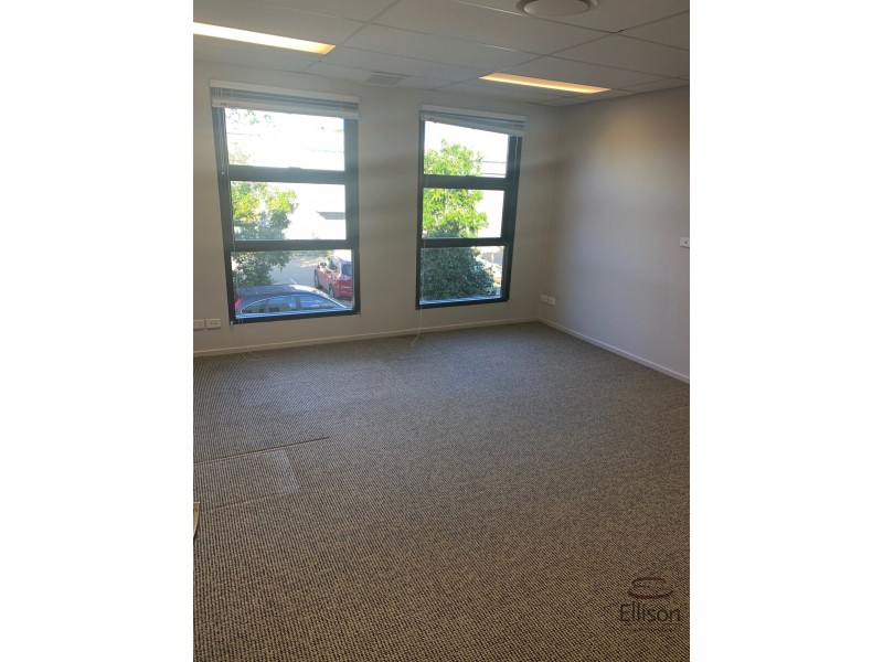 7/16-18 Riverland Drive, Loganholme QLD 4129