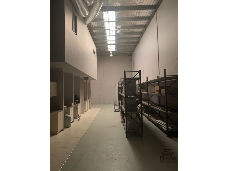 7/16-18 Riverland Drive, Loganholme QLD 4129