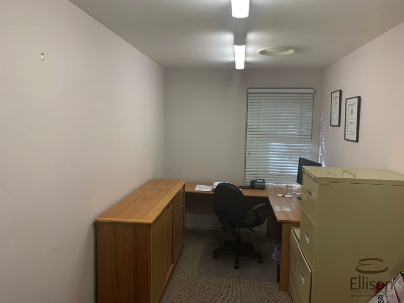 7/16-18 Riverland Drive, Loganholme QLD 4129