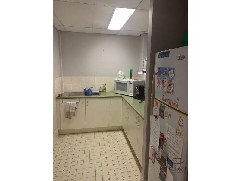 7/16-18 Riverland Drive, Loganholme QLD 4129