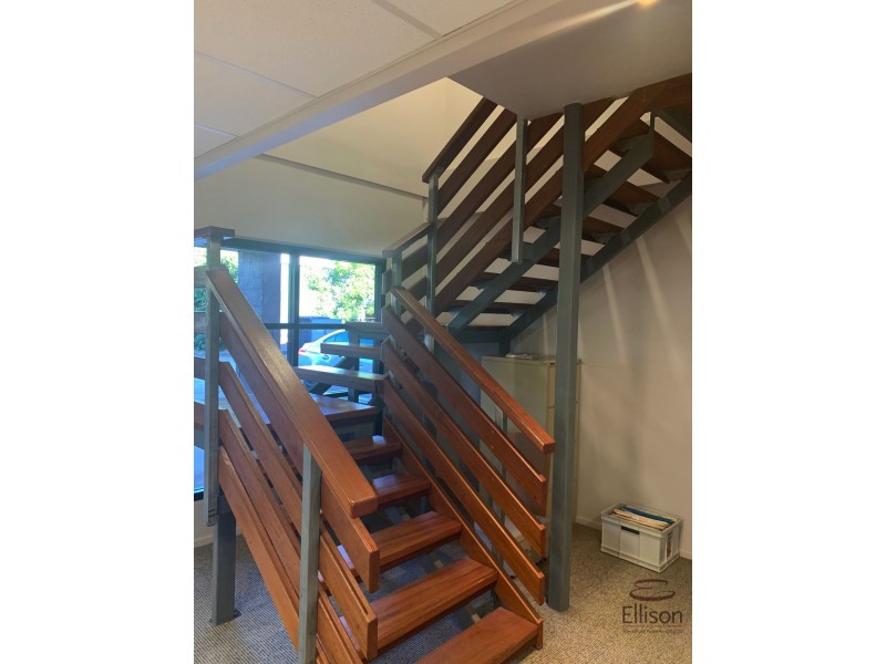 7/16-18 Riverland Drive, Loganholme QLD 4129