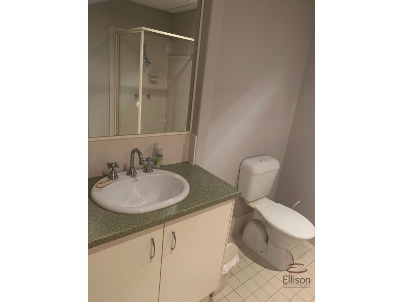 7/16-18 Riverland Drive, Loganholme QLD 4129