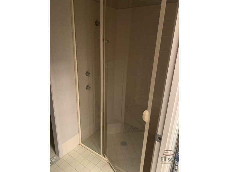 7/16-18 Riverland Drive, Loganholme QLD 4129