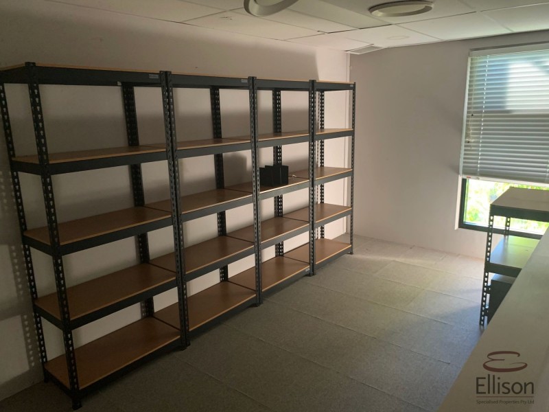 7/16-18 Riverland Drive, Loganholme QLD 4129