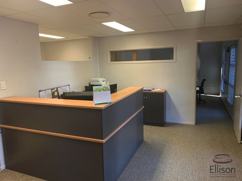 7/16-18 Riverland Drive, Loganholme QLD 4129