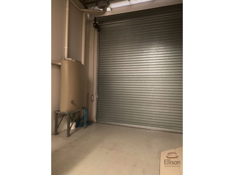 7/16-18 Riverland Drive, Loganholme QLD 4129