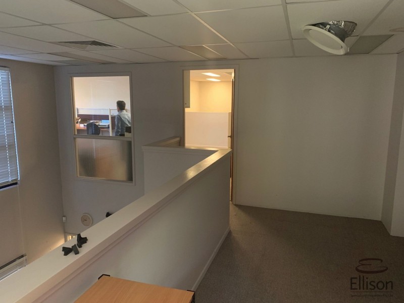 7/16-18 Riverland Drive, Loganholme QLD 4129