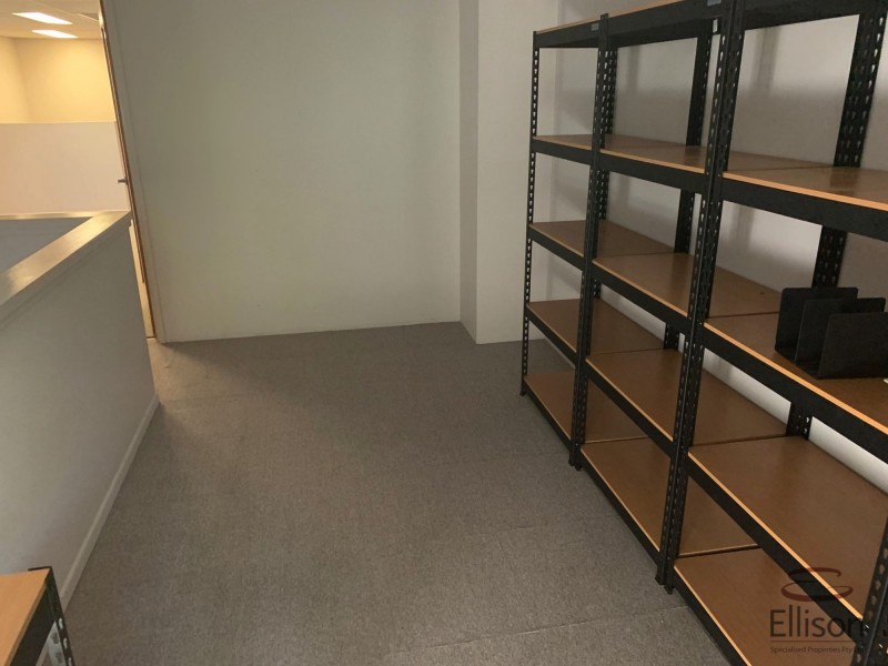 7/16-18 Riverland Drive, Loganholme QLD 4129