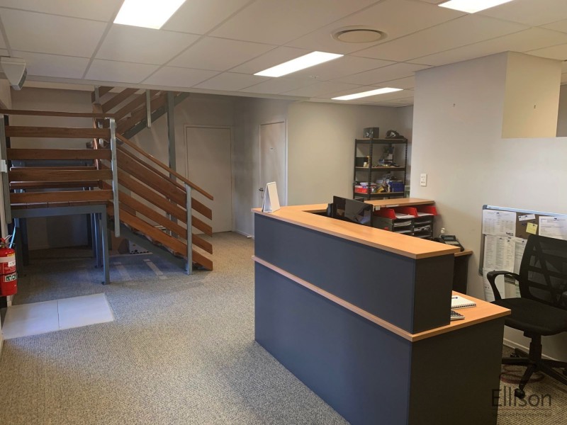 7/16-18 Riverland Drive, Loganholme QLD 4129