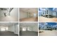 21/55 Link Drive, Yatala QLD 4207
