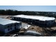 25/8 Distribution Court, Arundel QLD 4214