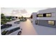 25/8 Distribution Court, Arundel QLD 4214