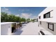 25/8 Distribution Court, Arundel QLD 4214