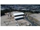 25/8 Distribution Court, Arundel QLD 4214