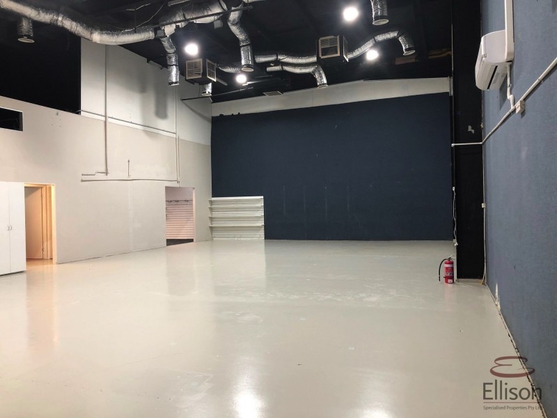 4&5/13 Logandowns Drive, Meadowbrook QLD 4131