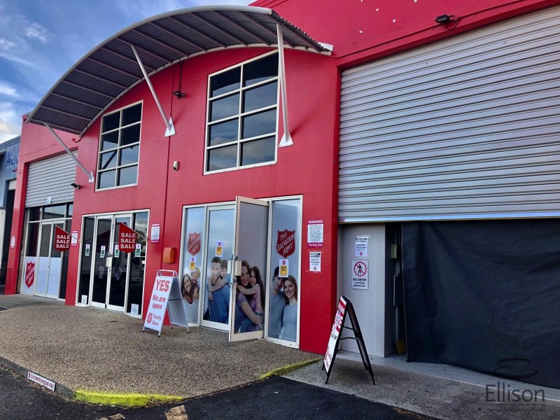 4&5/13 Logandowns Drive, Meadowbrook QLD 4131