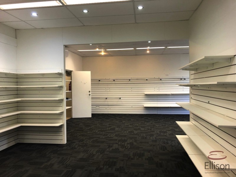 4&5/13 Logandowns Drive, Meadowbrook QLD 4131