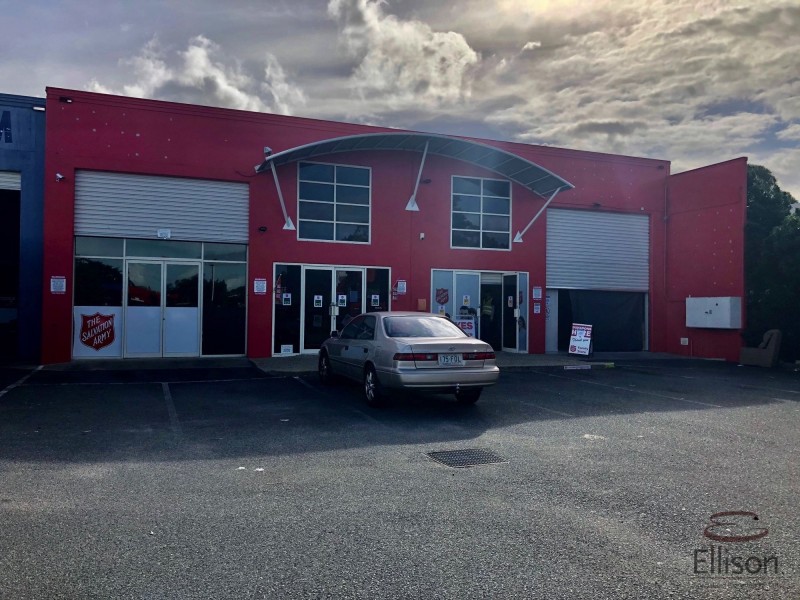 4&5/13 Logandowns Drive, Meadowbrook QLD 4131