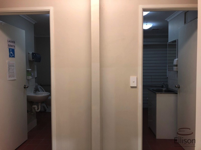 4&5/13 Logandowns Drive, Meadowbrook QLD 4131