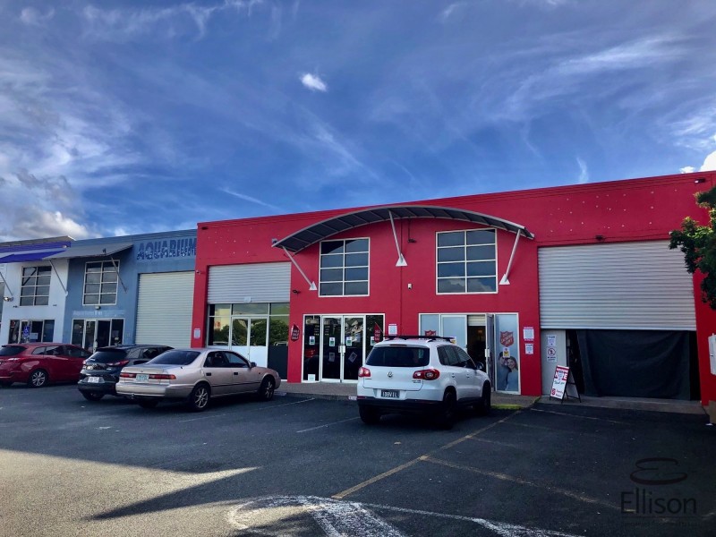 4&5/13 Logandowns Drive, Meadowbrook QLD 4131