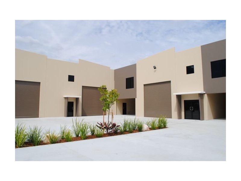 Lot 2/48 Business Street, Yatala QLD 4207