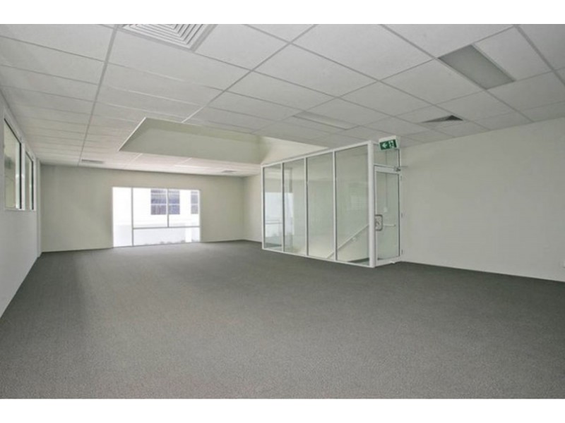 Unit 5/55 Link Drive, Yatala QLD 4207