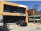 3974A Pacific Highway, Loganholme QLD 4129