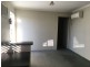 3/4 Horizon Drive, Beenleigh QLD 4207