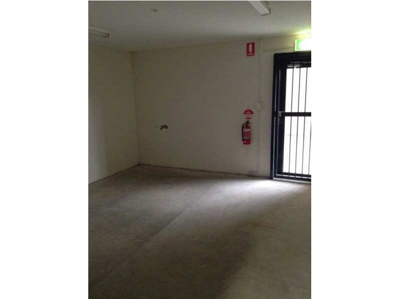 Unit 7/48 Business Street, Yatala QLD 4207