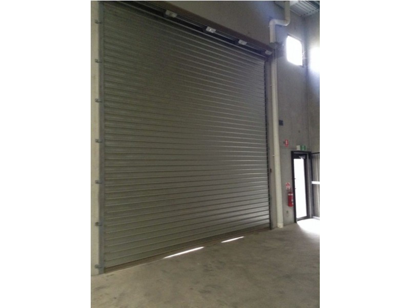 Unit 7/48 Business Street, Yatala QLD 4207