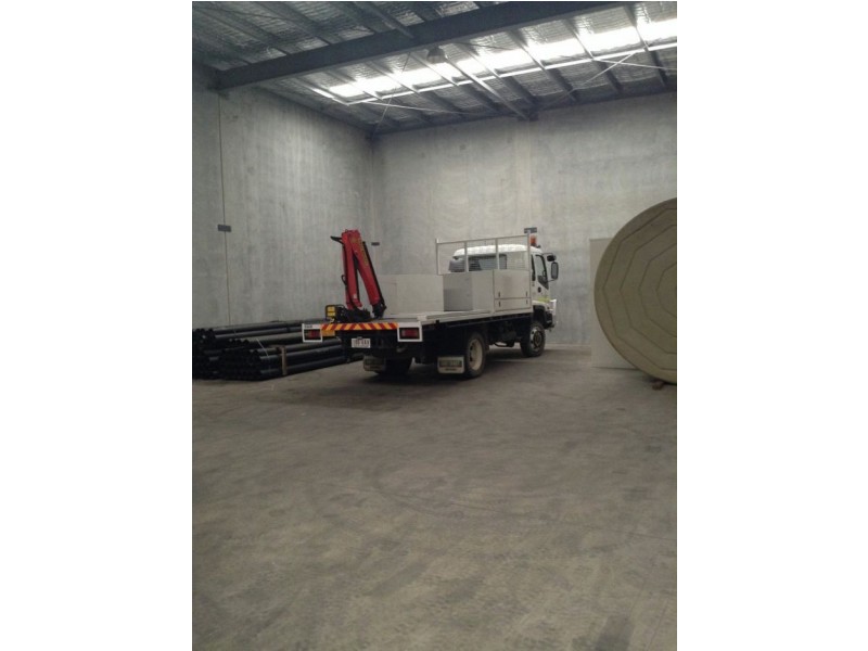 Unit 7/48 Business Street, Yatala QLD 4207