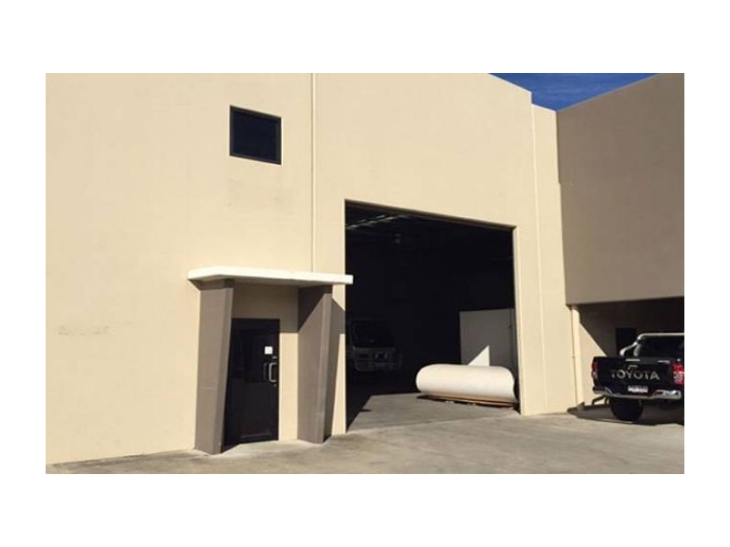 Unit 7/48 Business Street, Yatala QLD 4207