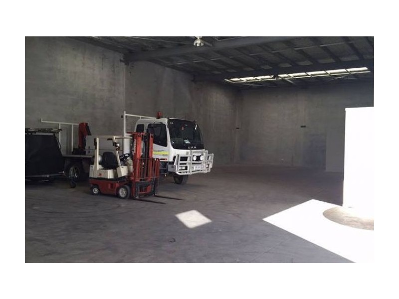 Unit 7/48 Business Street, Yatala QLD 4207