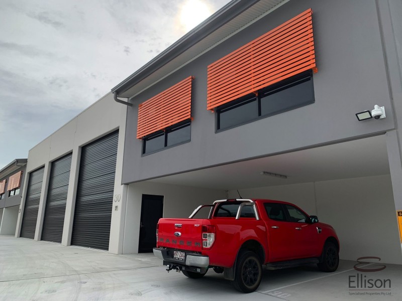 30/3 Octal Street, Yatala QLD 4207