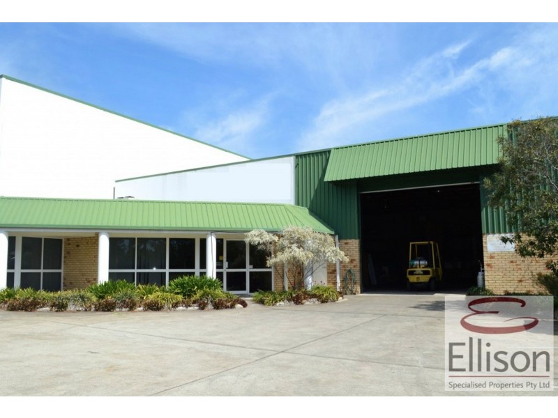 9 Pease Court, Bethania QLD 4205