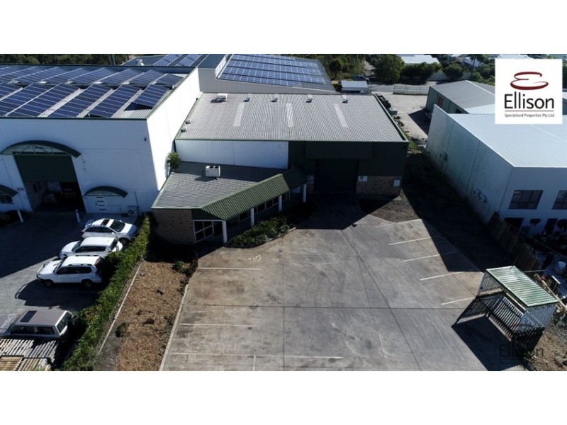 9 Pease Court, Bethania QLD 4205