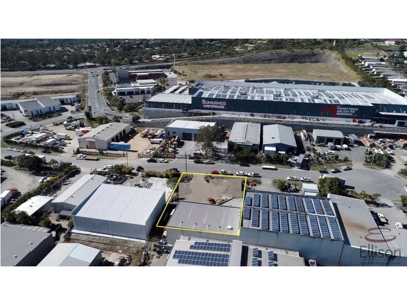 9 Pease Court, Bethania QLD 4205