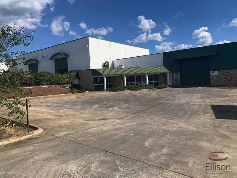 9 Pease Court, Bethania QLD 4205