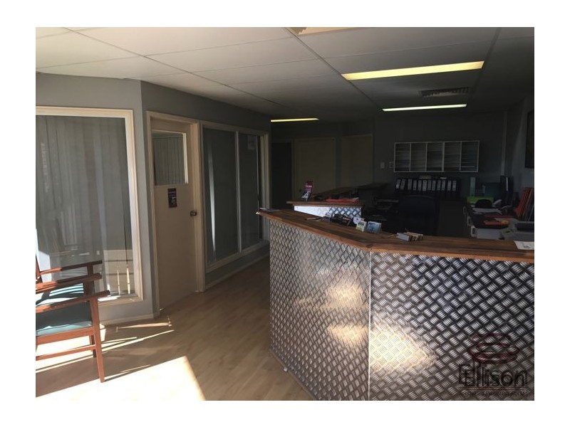 9 Pease Court, Bethania QLD 4205