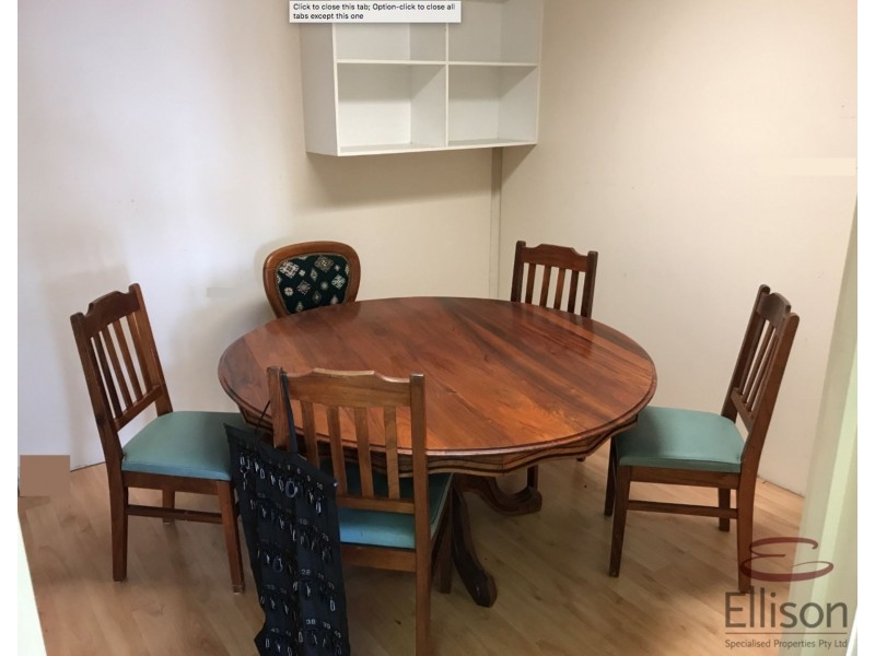 9 Pease Court, Bethania QLD 4205