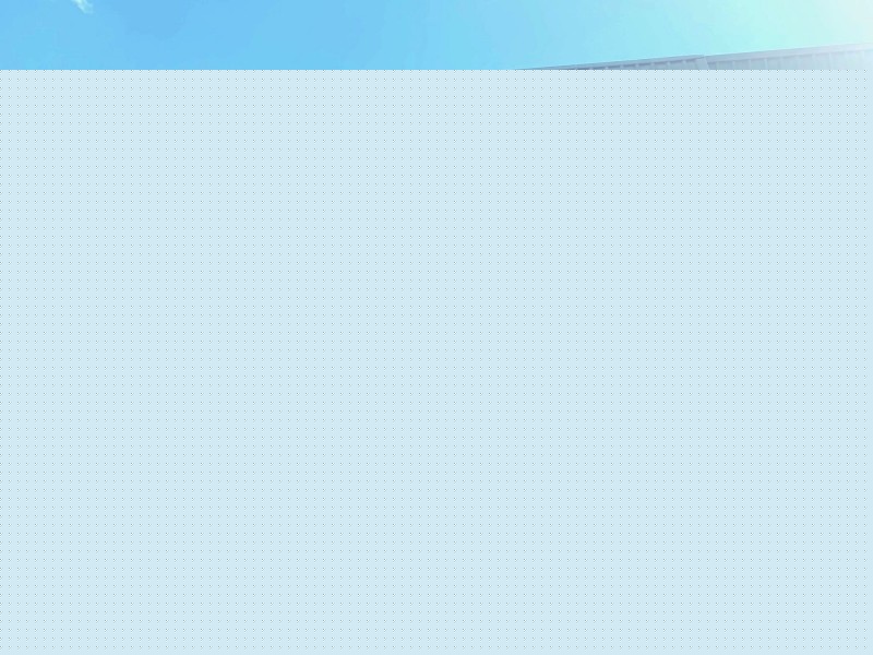 9 Pease Court, Bethania QLD 4205