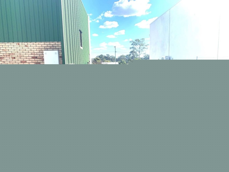 9 Pease Court, Bethania QLD 4205