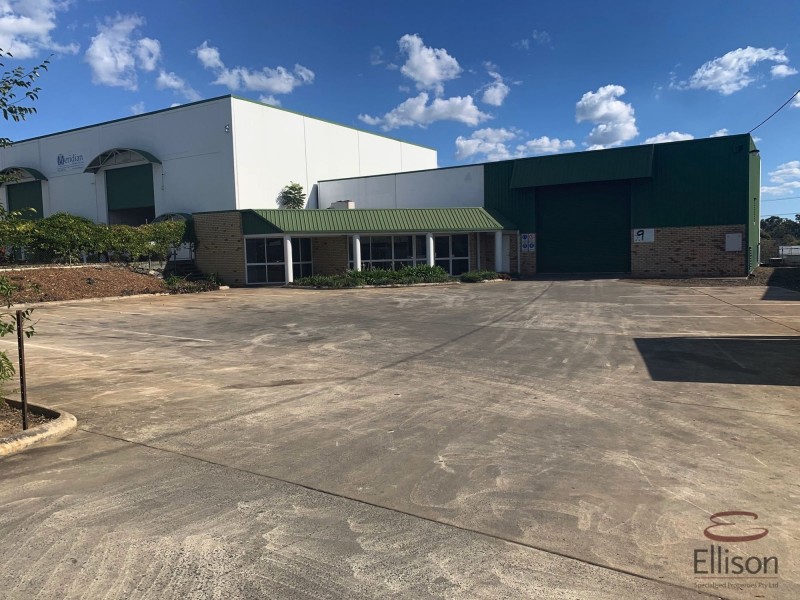 9 Pease Court, Bethania QLD 4205