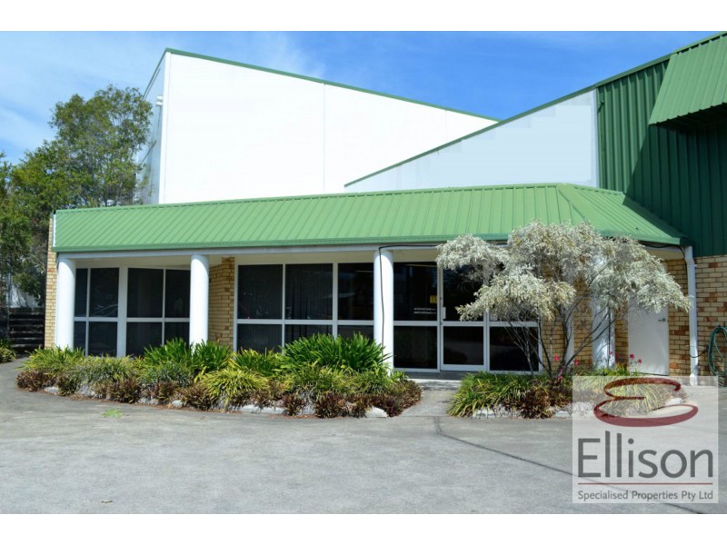 9 Pease Court, Bethania QLD 4205