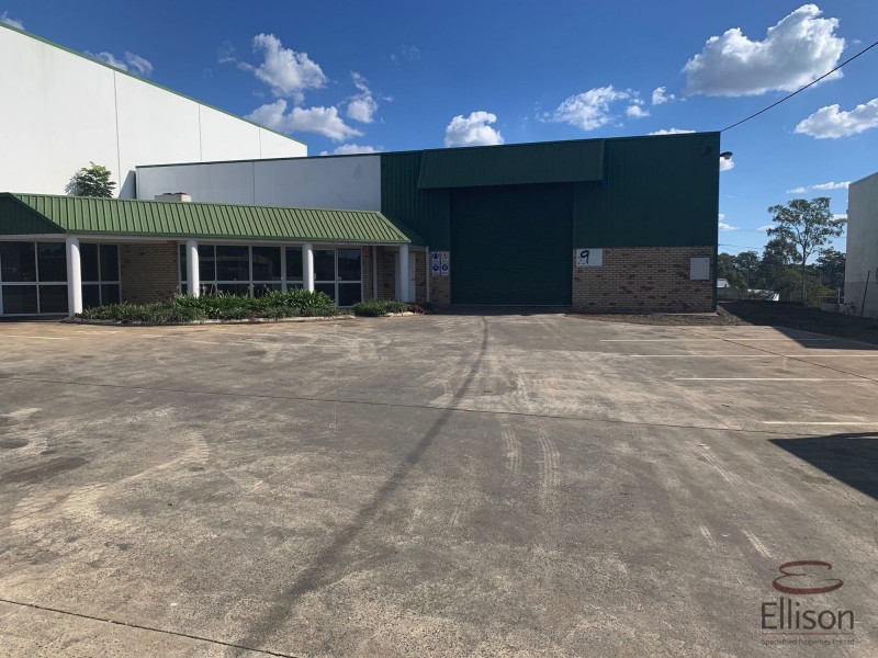 9 Pease Court, Bethania QLD 4205